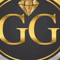 GG glandgems เพชรแท้ มีใบเซอร์ ราคาโรงงาน