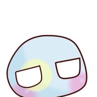 カンヒュ、オリカンヒュ語りましょ