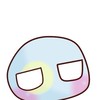 カンヒュ、オリカンヒュ語りましょ