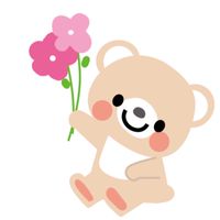 主婦も完全在宅でリモートワークしよ！