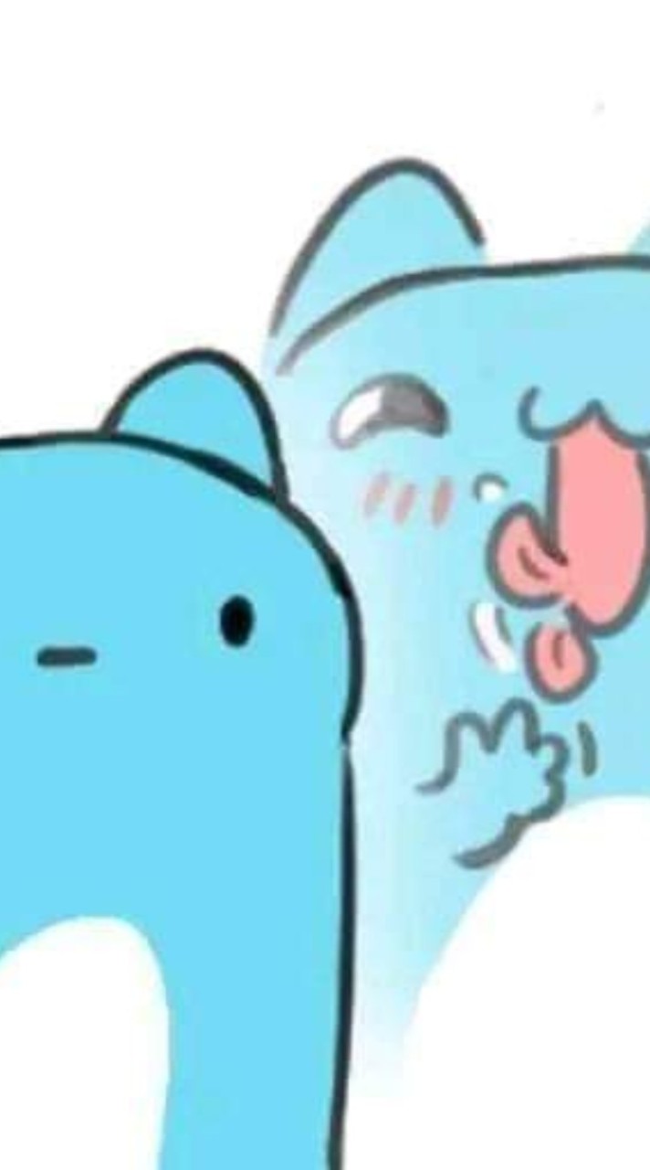 ใครสายเมะ/นิยาย มาคุยกันได้น้า~