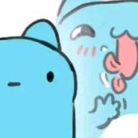 ใครสายเมะ/นิยาย มาคุยกันได้น้า~