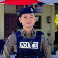 ส่งรูปรายงาน