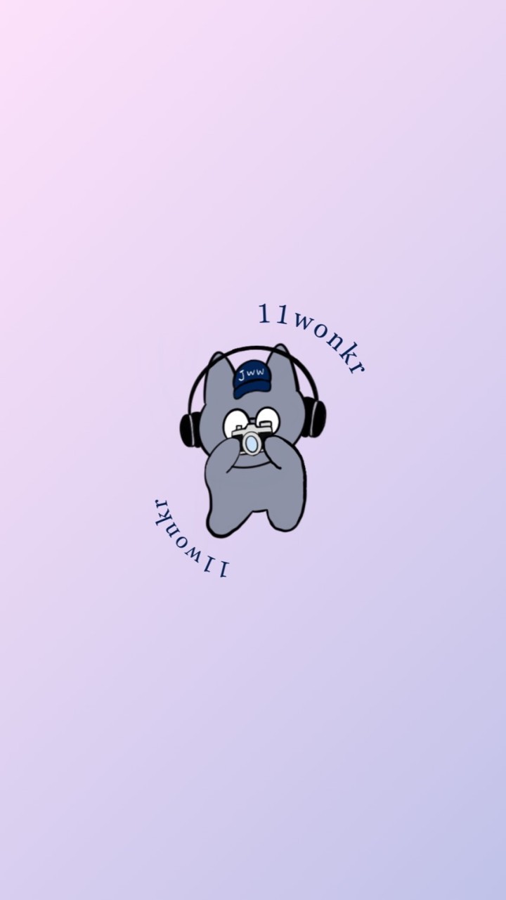 11wonkrꔛ代購