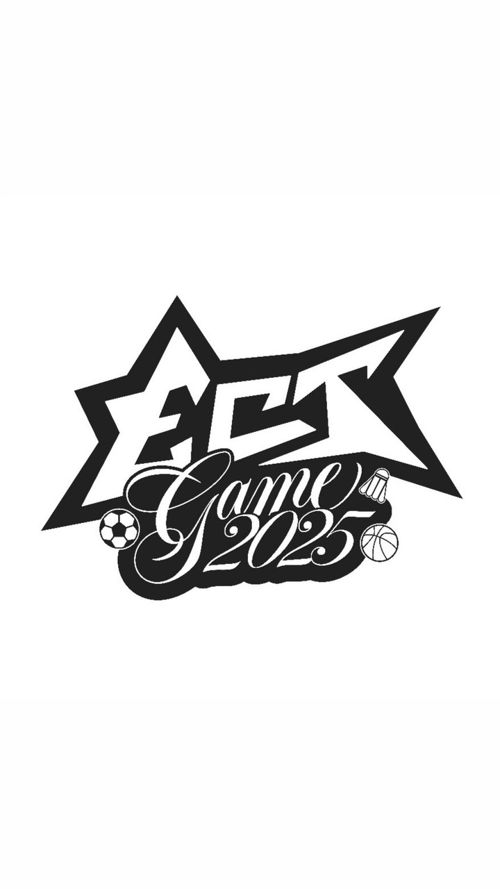 ECT GAME 2025