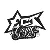 ECT GAME 2025