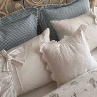 ֯     𓏤𓏤บ้านเลี้ยงเด็ก    𐬹    Darׂ  le   ຸne   ּ     ⤴️👧🏻𓈒