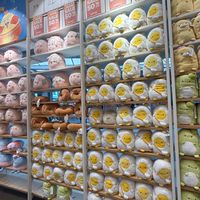 ꒰ รับหิ้วสินค้าทุกอย่างค้าบ ꒱