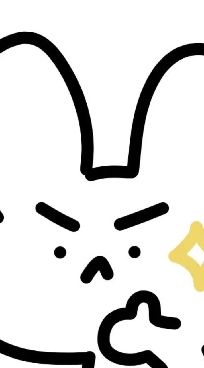 追星群🫶💗