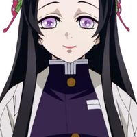 鬼滅之刃