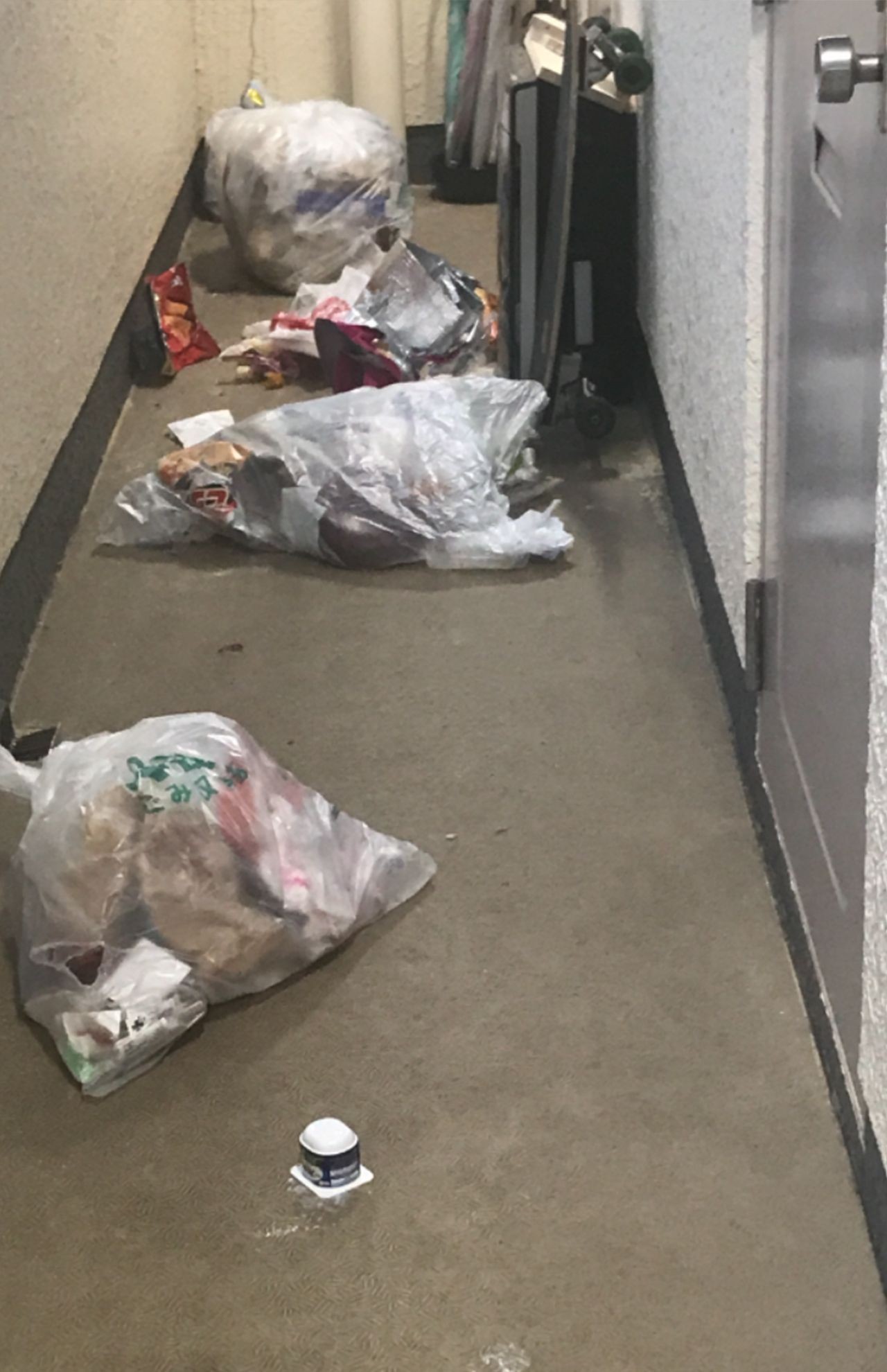 熊田曜子 カネと親権とる 離婚で仕掛けたイメージ操作