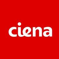 Ciena optic