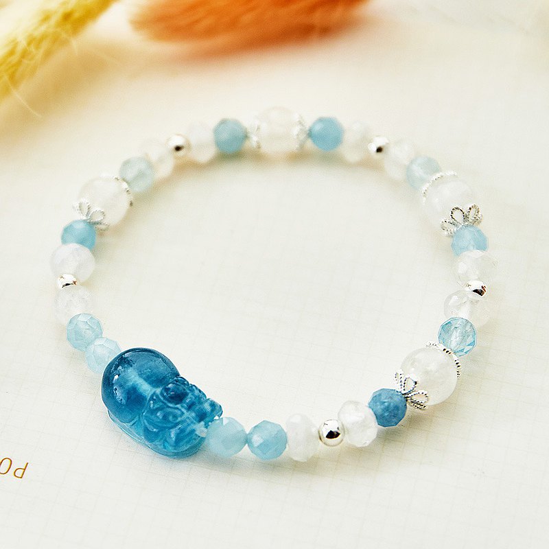 大師親自開光加持，好的心力、願力、咒力 請神佛賦予力量，維持正能量，才能時刻都好運 『▸招財運▸桃花運▸貴人運▸事業運▸好運勢』