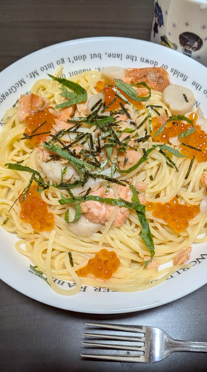 食べること大好きな子かもーん！