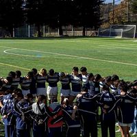 東北大学ラグビー部2026新歓