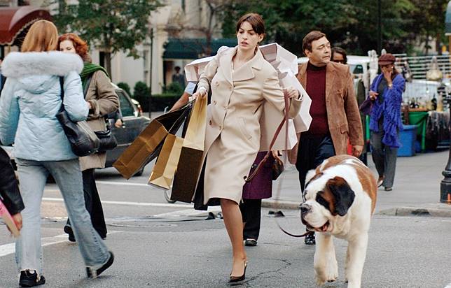 9 Hal yang Cuma Dirasain Sama Anak Magang, Kamu yang Mana?