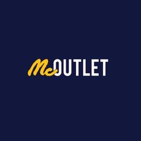 Mc Outlet ปตท หนองบัว