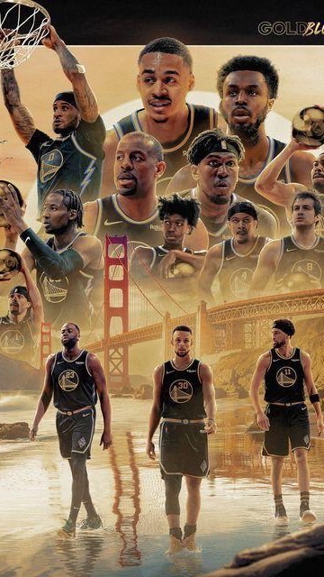 NBA 籃球卡交流群《交流、買賣、競標、代購》