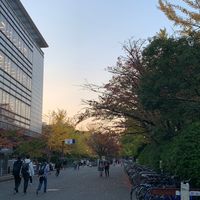 2023秋冬　月3   総合英語
