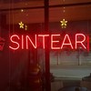 Sintear Bar