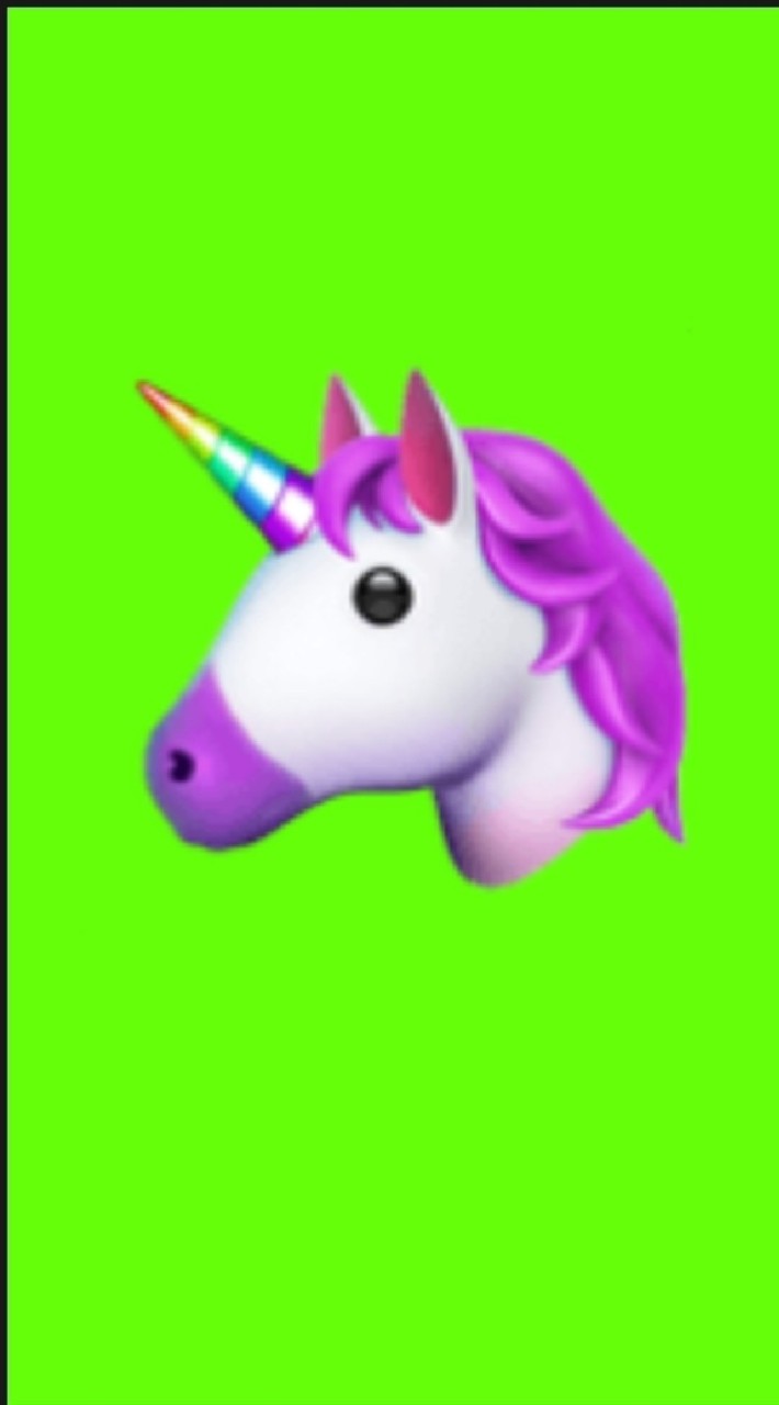 มายตะโพนี้🦄