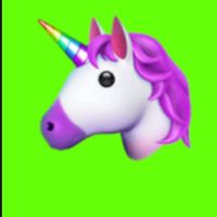 มายตะโพนี้🦄