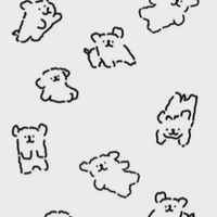 ⋆˚✦ 理 化 大 家 族 ✦˚⋆