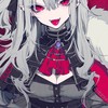 過疎ったら消えます🥺🫵‼️緩過ぎて滅✨全也