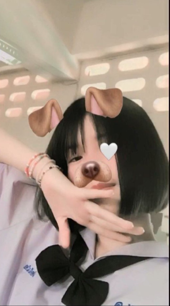 กลุ่มเมจ/บอท