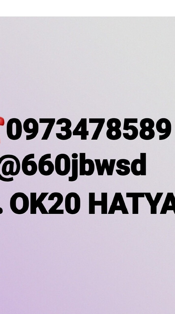 ok20หาดใหญ่รับตัวแทนขายส่ง#เครื่องสำอาง #สินค้ากระแสและอื่นๆ
