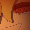 Eveくん好きの集い