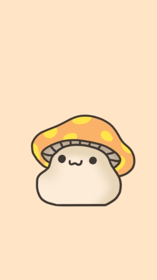 🐱Sarah 公會 🍁