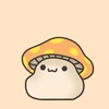 🐱Sarah 公會 🍁