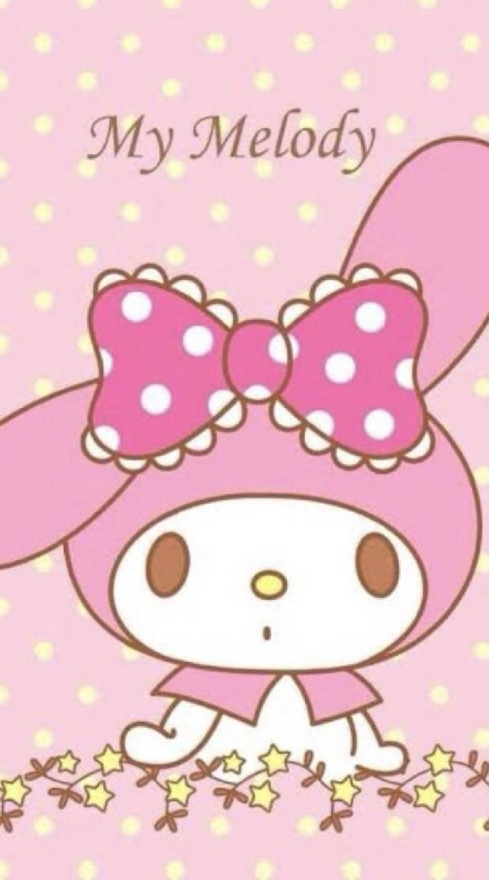 คุยเล่นนน💗💗💗💗