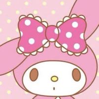 คุยเล่นนน💗💗💗💗