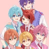 【架日占領区52】すとぷり好きな人集まってー！