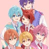 すとぷり好きな人集まってー！