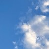 旧ジャニーズの画像交換、推し語りしよう！