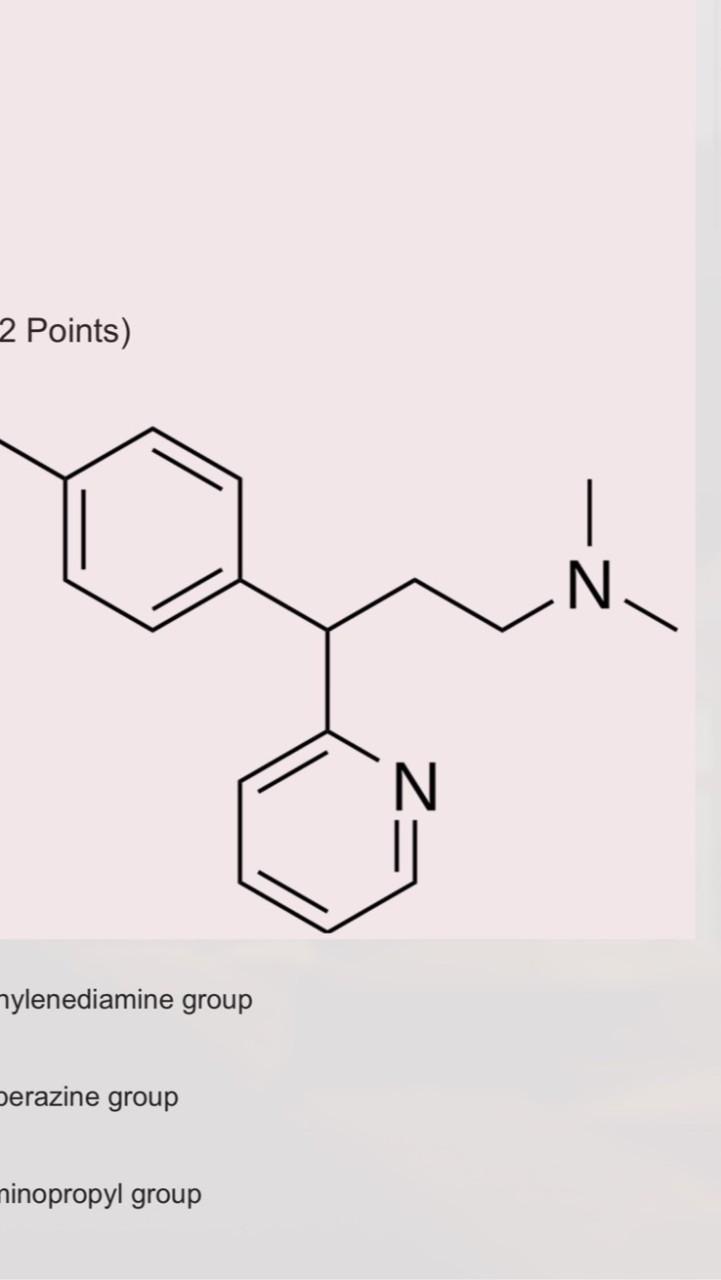 Rx rsu Athlete