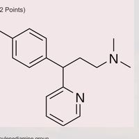 Rx rsu Athlete
