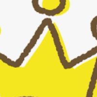王様ゲームと雑談するところ！