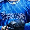 横浜DeNAベイスターズファンの集い
