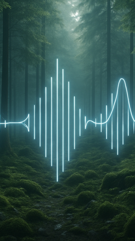 Nature AI LUCA