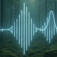 Nature AI LUCA
