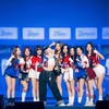 Twice專輯代購～🖤