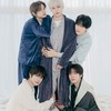 Moa的幼教工作兼追星日常🫣