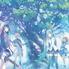 『プロジェクトセカイカラフルステージ!!feat.初音ミク』なりきり