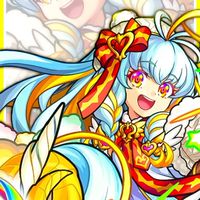 モンストLINE
