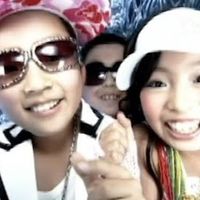 m-flo好き集まれ🎶(都内で集まれる方)