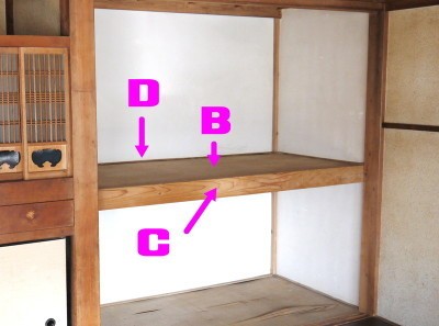 シャボン玉 道具を手作り ハンガーで作る大きなシャボン玉